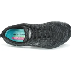 Lave sneakers Skechers
