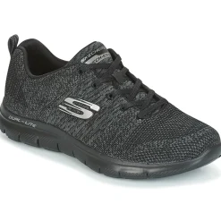 Lave sneakers Skechers