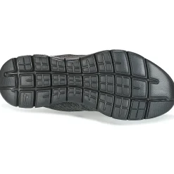 Lave sneakers Skechers