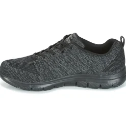 Lave sneakers Skechers