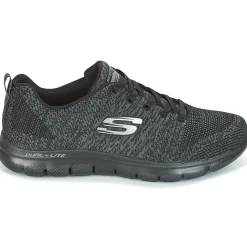 Lave sneakers Skechers