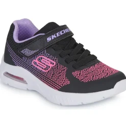 Lave sneakers Skechers
