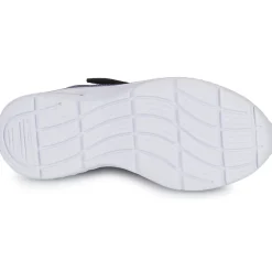 Lave sneakers Skechers