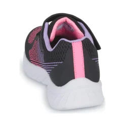 Lave sneakers Skechers