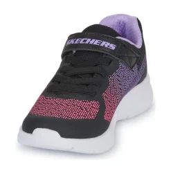 Lave sneakers Skechers