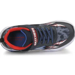 Lave sneakers Skechers