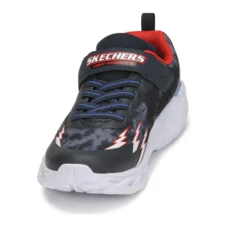 Lave sneakers Skechers