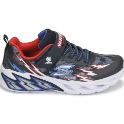 Lave sneakers Skechers