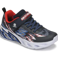 Lave sneakers Skechers