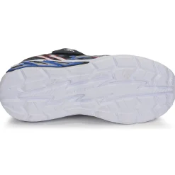 Lave sneakers Skechers