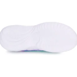 Lave sneakers Skechers