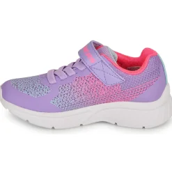 Lave sneakers Skechers