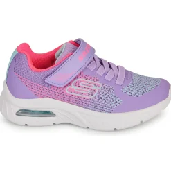 Lave sneakers Skechers
