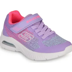 Lave sneakers Skechers