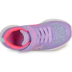 Lave sneakers Skechers