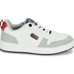 Lave sneakers S.Oliver