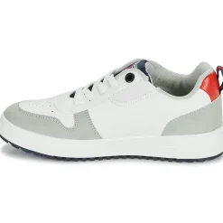 Lave sneakers S.Oliver