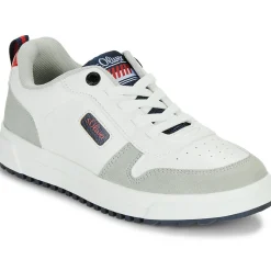 Lave sneakers S.Oliver