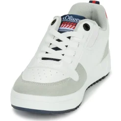 Lave sneakers S.Oliver