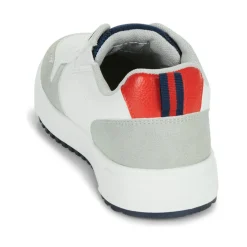 Lave sneakers S.Oliver