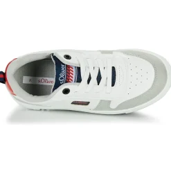 Lave sneakers S.Oliver