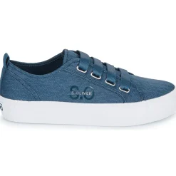 Lave sneakers S.Oliver