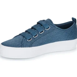 Lave sneakers S.Oliver