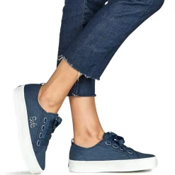 Lave sneakers S.Oliver