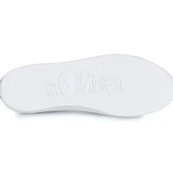 Lave sneakers S.Oliver