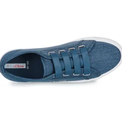Lave sneakers S.Oliver