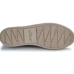 Lave sneakers S.Oliver
