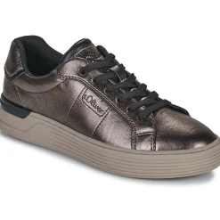 Lave sneakers S.Oliver