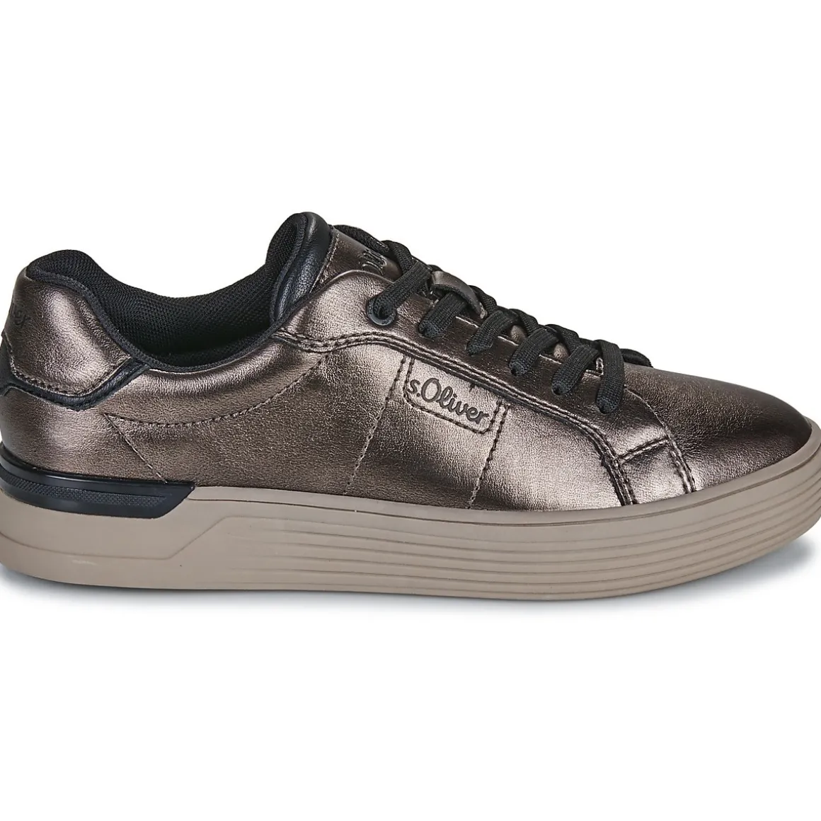 Lave sneakers S.Oliver