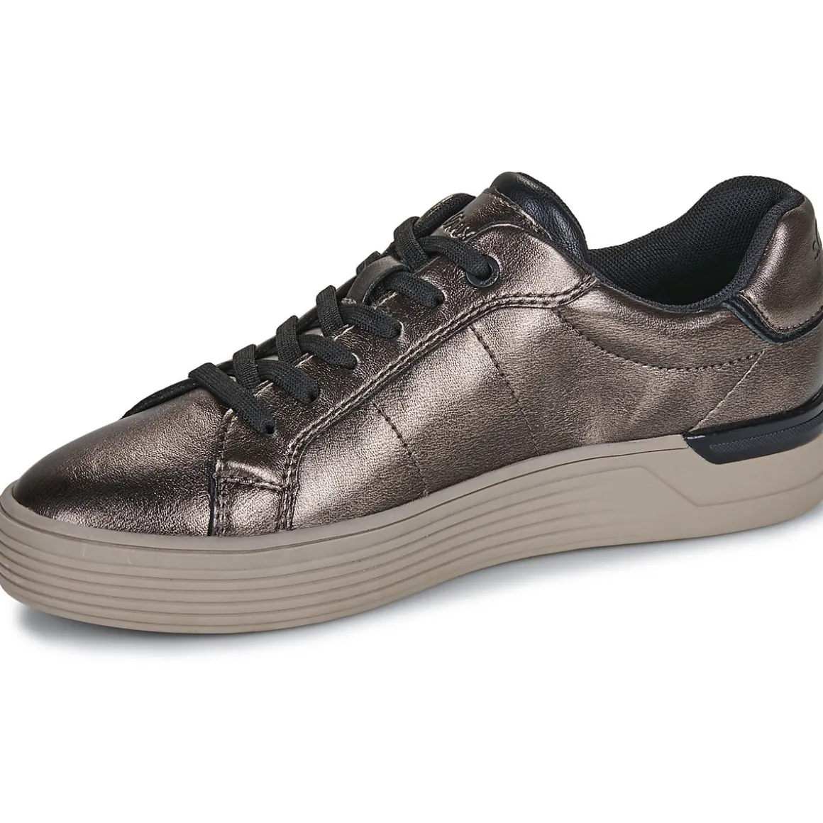 Lave sneakers S.Oliver