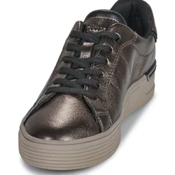 Lave sneakers S.Oliver