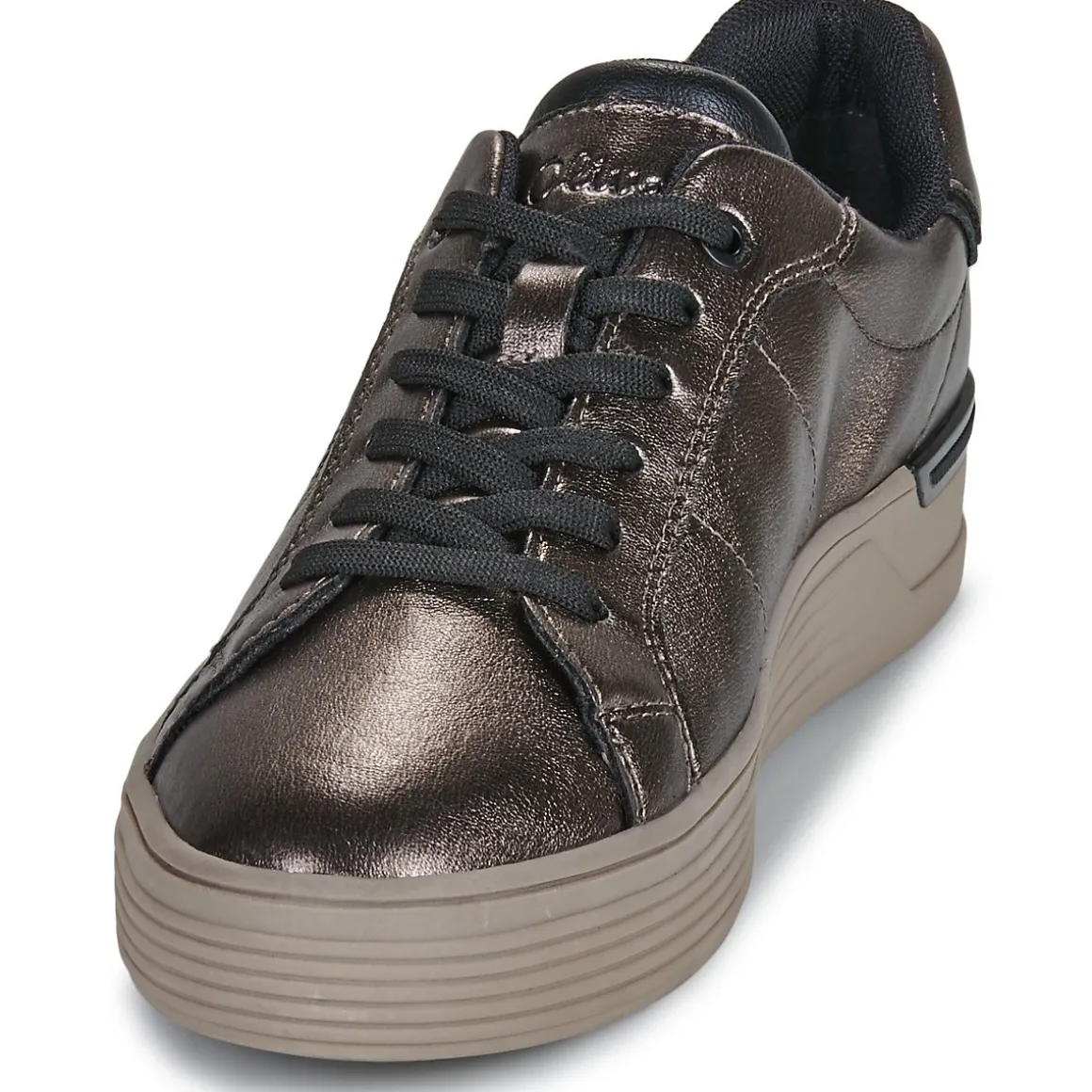 Lave sneakers S.Oliver