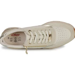 Lave sneakers S.Oliver