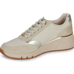 Lave sneakers S.Oliver