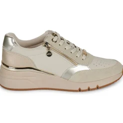 Lave sneakers S.Oliver