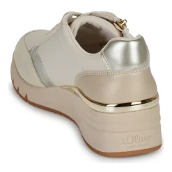Lave sneakers S.Oliver