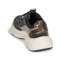 Lave sneakers Sweet Lemon