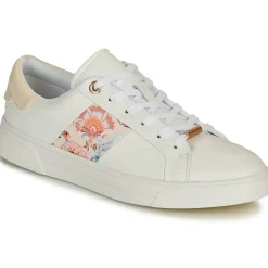 Lave sneakers Ted Baker