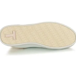 Lave sneakers Ted Baker