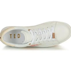 Lave sneakers Ted Baker