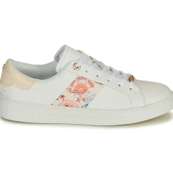 Lave sneakers Ted Baker