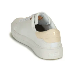 Lave sneakers Ted Baker