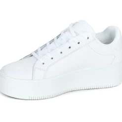 Lave sneakers Tommy Jeans