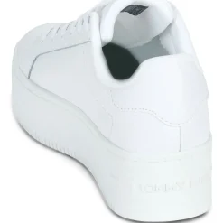 Lave sneakers Tommy Jeans