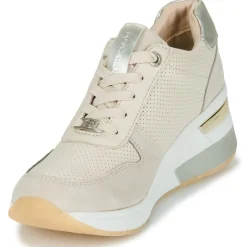 Lave sneakers Tom Tailor