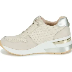 Lave sneakers Tom Tailor